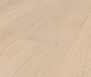 Ламинат Kronospan Floordreams Vario Дуб Меридиан 4277