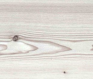 Пробковое покрытие Ibercork HD Алерсе Эладо