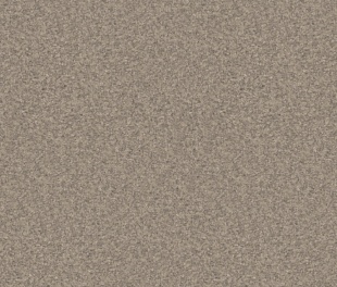 Линолеум PROFI PREMIUM NEVADA 2 (2)