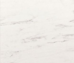 Ламинат Quick Step Arte Мраморная плитка UF1400