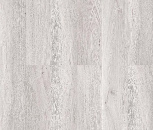 Кварцвиниловая плитка CronaFloor WOOD Дуб Серебристый ZH-81126-1 Кварцвиниловая плитка CronaFloor WOOD Дуб Серебристый ZH-81126-1