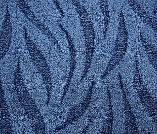 Ковролин НЕВА-ТАФТ АРИЯ 570 (3м, 9мм)