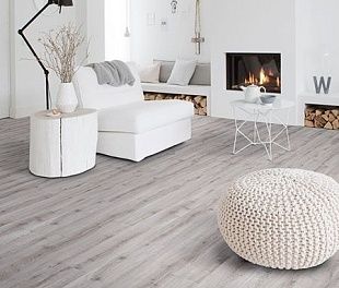 Кварцвиниловая плитка Moduleo Select Click Brio Oak 22917