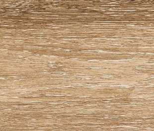 Кварцвиниловая плитка Wonderful Vinyl Floor Broadway DB118-60L-20 Омаха