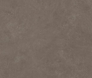 Кварцвиниловая плитка FineFloor Matrix IVC Commercial 70 4970 Ceramic SQ