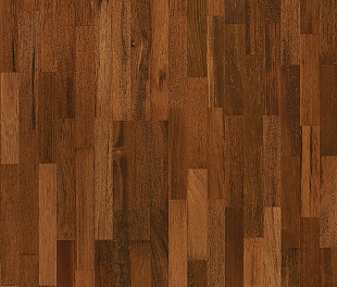 Паркетная доска Tarkett SALSA Мербау