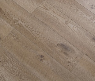 Кварцвиниловая плитка Jinan PDM SPC V14-68