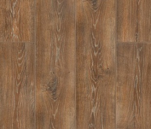 Ламинат Tarkett Cinema 522 Гарленд 504108048