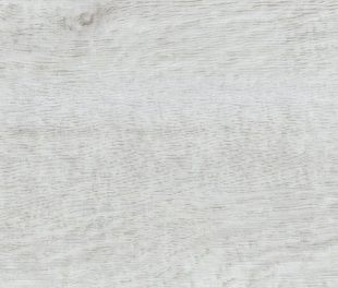 Кварцвиниловая плитка Forbo Effekta Standart Wood 34043 P White Fine Oak Кварцвиниловая плитка Forbo Effekta Standart Wood 34043 P White Fine Oak