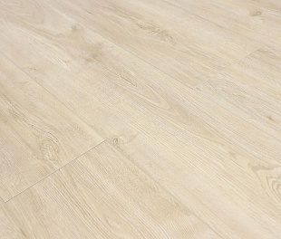 Кварцвиниловая плитка Next Step Delta 51111 015