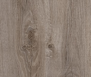 Кварцвиниловая плитка IVC Group Senator 400054182 Дуб Нордик 47