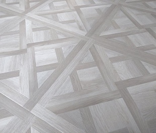 Ламинат Solofloor Puzzle Лондон 2101