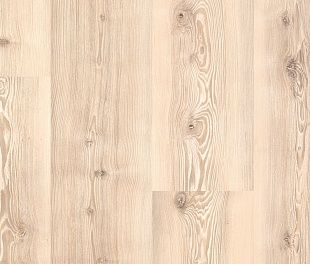 Ламинат Quick Step Classic Доска ясеня американского CL1486/QST 056