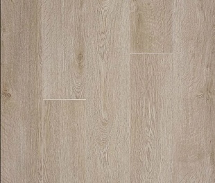Ламинат Berry Alloc Finesse Шампань (Texas Light Natural) 6200-1261