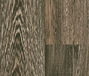 Ламинат Kronospan Castello Венге Kyoto 8766