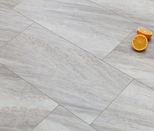 Кварцвиниловая плитка Bonkeel Tile Alicante Кварцвиниловая плитка Bonkeel Tile Alicante