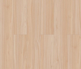 Кварцвиниловая плитка LimeStone Oak Coco (Дуб Коко)