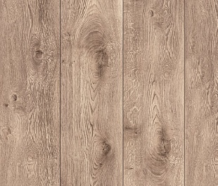 Линолеум Ideal GLORY KANSAS 1 (2,5)