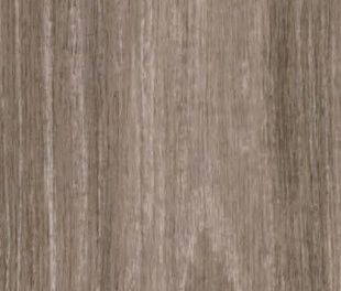 Ламинат Euro Home Art Дуб Рок Ридж 4009