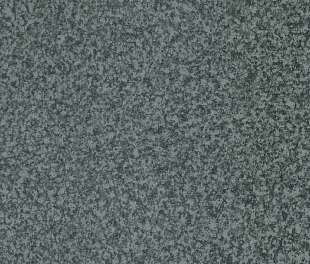 Кварцвиниловая плитка Forbo Effekta Standart Stone 3092 P Anthracite Granite Кварцвиниловая плитка Forbo Effekta Standart Stone 3092 P Anthracite Granite