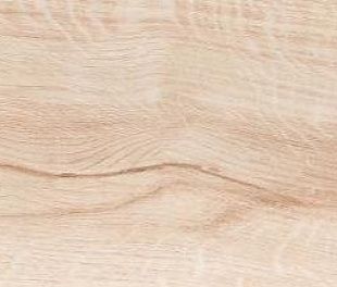 Кварцвиниловая плитка Wonderful Vinyl Floor Natural Relief Липа кантри 6039-18