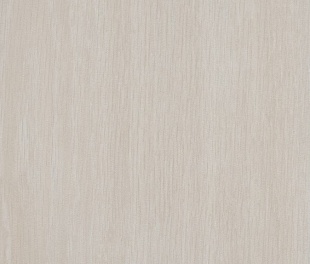 Кварцвиниловая плитка Lucky Floor Lago Komo LF433-907 Кварцвиниловая плитка Lucky Floor Lago Komo LF433-907