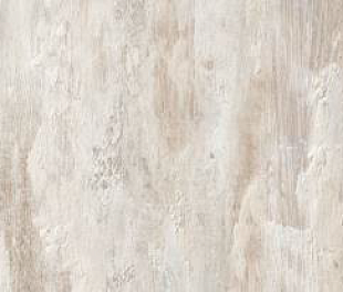 Линолеум Tarkett Energy Landau 1 (3,5)