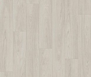 Линолеум Tarkett SPRINT PRO Carney 1 (3)