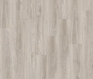 Кварцвиниловая плитка Moduleo Next Acoustic Vista Oak 218