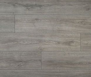 Ламинат Peli Anatolia 8 мм Дымчатый Дуб AN DSG 903