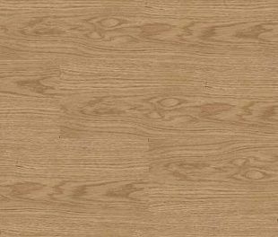 Кварцвиниловая плитка Classen Neo 1.0 Ceramin Wood 41 Кварцвиниловая плитка Classen Neo 1.0 Ceramin Wood 41