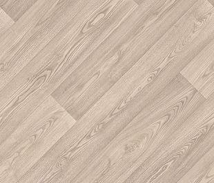 Линолеум Tarkett Фаворит Belmond 2 (3)