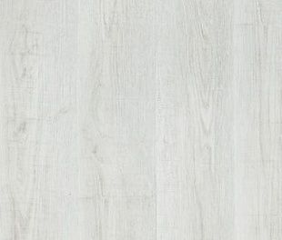 Кварцвиниловая плитка Tarkett New Age Serenity (2,41)