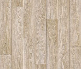 Линолеум TEXTURA PACIFIC CLARISSA 1 (3,5)