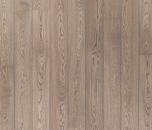 Паркетная доска Polarwood Space collection Однополосная Дуб Premium 138 Carme Oiled (2,0 м2) Паркетная доска Polarwood Space collection Однополосная Дуб Premium 138 Carme Oiled (2,0 м2)