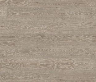 Ламинат Egger Uni Fit 33 класс EPL150 Дуб Чезена серый GAG