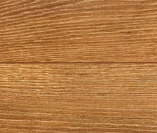 Ламинат Krono Swiss (Kronopol) Mars Platinium Дуб Аполлон D 3746