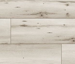 Ламинат Arteo 8 XL Дуб Порто 49779