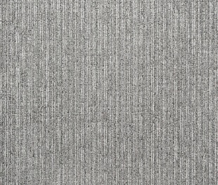 Ковролин Свободнолежащий IVC Carpet Tiles Art Exposure Adaptable 924