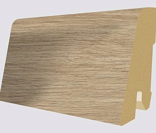 Плинтус Egger L419