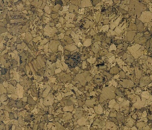 Пробковое покрытие Ibercork Classic Easycork Кордоба