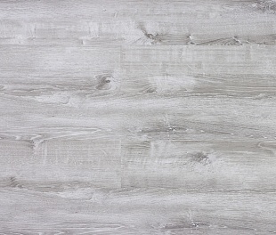 Кварцвиниловая плитка CronaFloor NANO Дуб Лондон ZH-81133-2