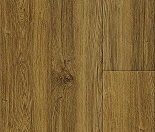 Ламинат Balterio Fortissimo Дуб Кенгуру 061