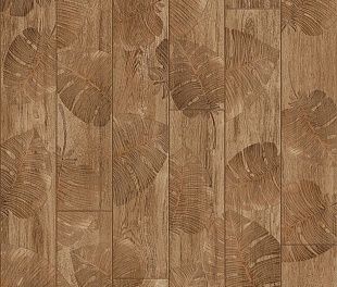 Линолеум Ideal IMPULSE DREAMS 3 (3)