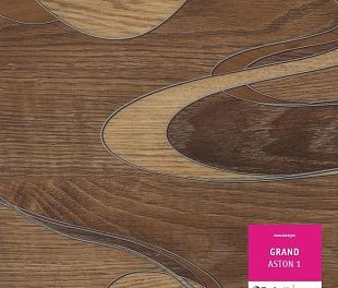 Линолеум Tarkett Grand Aston 1 (3)