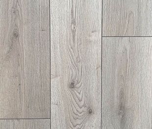 Ламинат Peli GRAND Испир GR-701