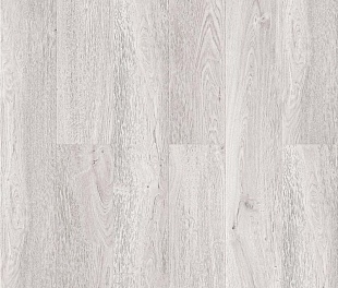 Кварцвиниловая плитка LimeStone Oak Blanco (Дуб Бланко)