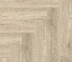 Кварцвиниловая плитка Alpine floor Norland LAGOM PARQUET LVT 1034-05 Bratt
