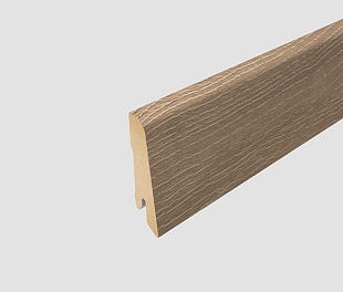 Плинтус Egger L360