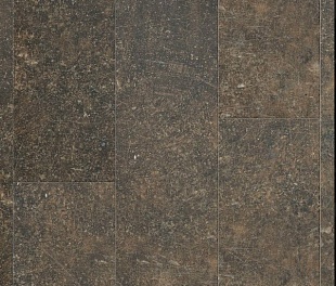 Ламинат Berry Alloc Finesse Сангрия (Stone Copper) 6200-1409